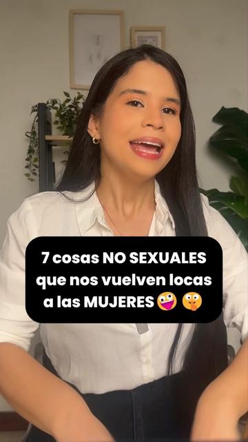 @Lobos de Alto Valor 🐺