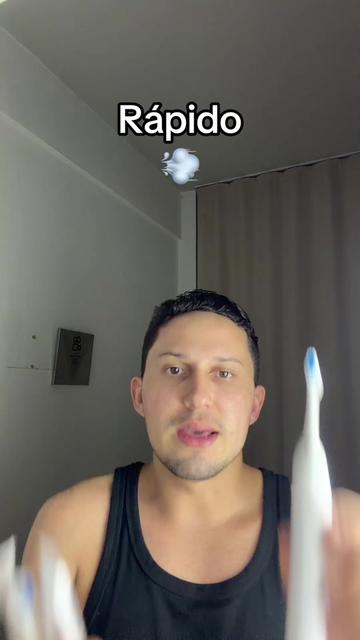 @Denilson Ferreiraa