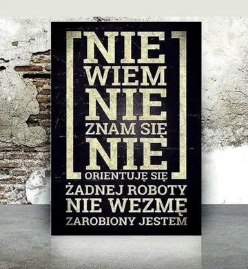 @Krzysztof Wójtowicz