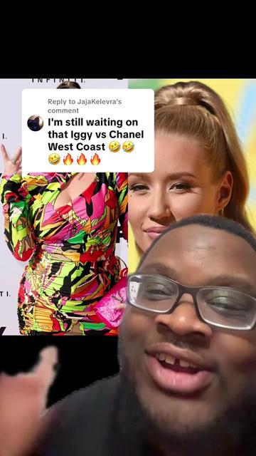 @classiqmusic