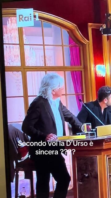@Grazia Pitorri