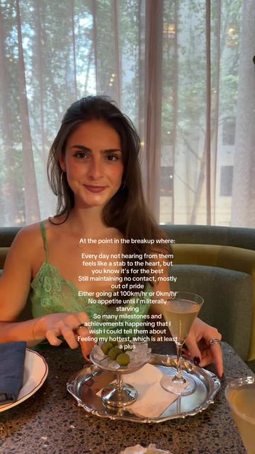 @alidaballestro