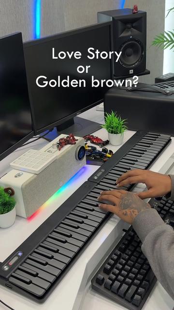 @DV Midi