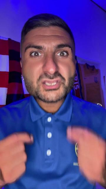 @Fantacampioni