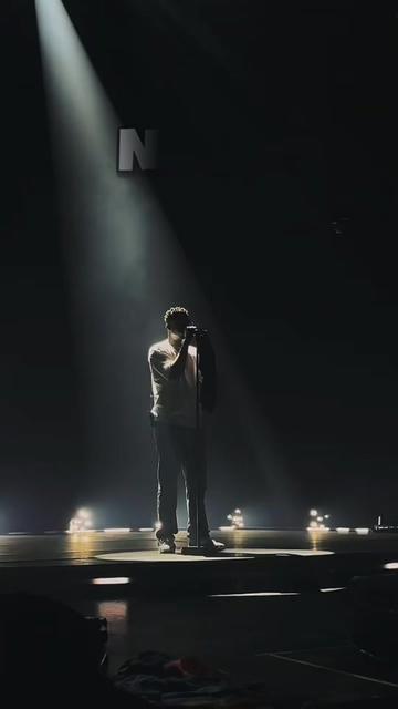 @Abel