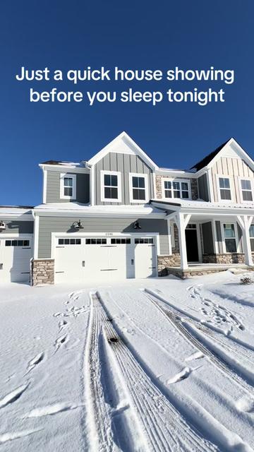 @Ashika | OH Realtor