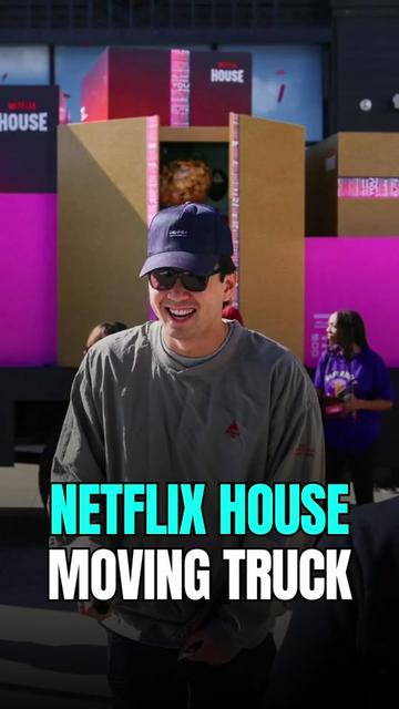 @Cameron Dallas Realtor