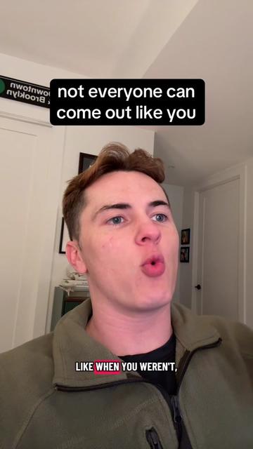 @boymeetstherapy
