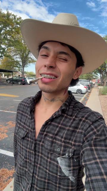 @ElNiñodelaSecta