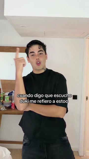 @fabrizioo