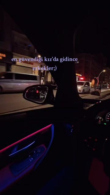 @Yusuf