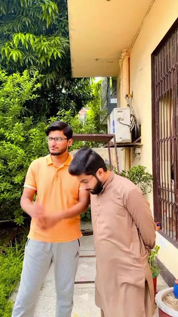 @TimePass Gang