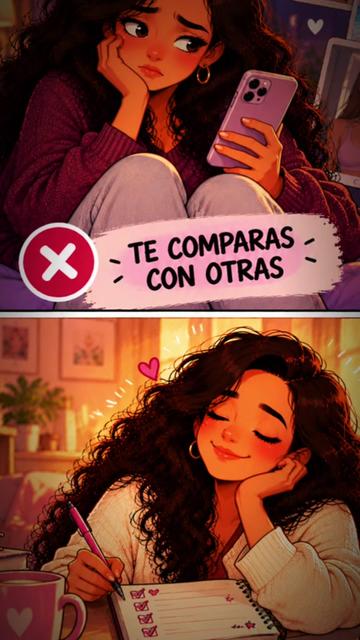 @Letty Saavedra