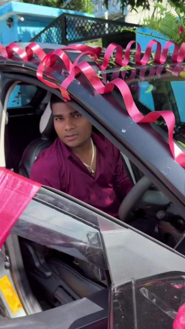 @bishal soni❤️