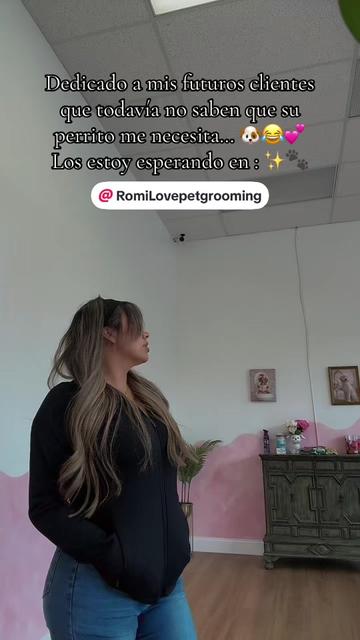 @rosa