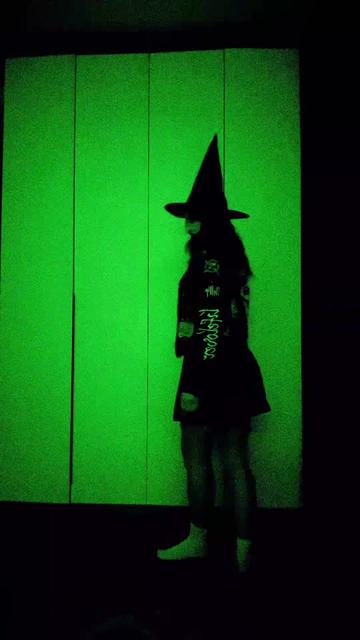 @โธธ๐ฑ๐๐ฆ๐จ๐ฆ๐ฐ๐ฐโธธ