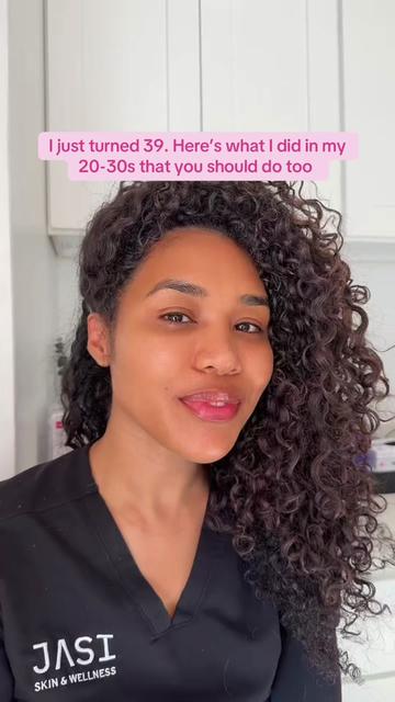 @Botox Filler Skin Los Angeles