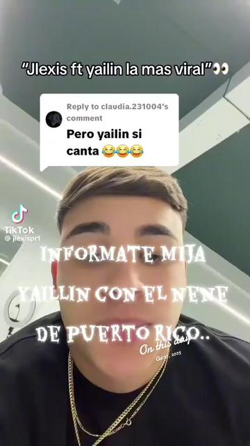 @migdaliasantos09