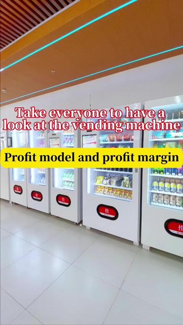 @VendlifeVending