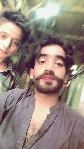 @⚜️⚔️Arif ⚜️Bughio⚔️⚜️
