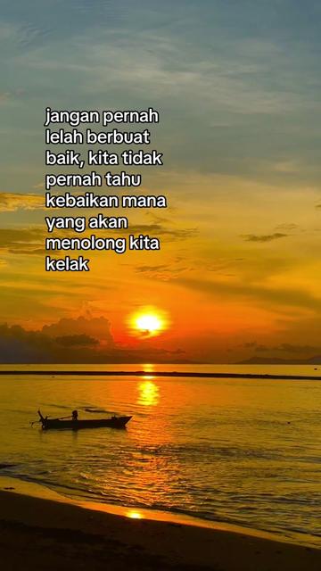 @Ghif