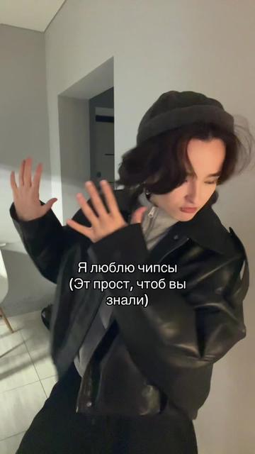 @тгк:BARaG00ZZ