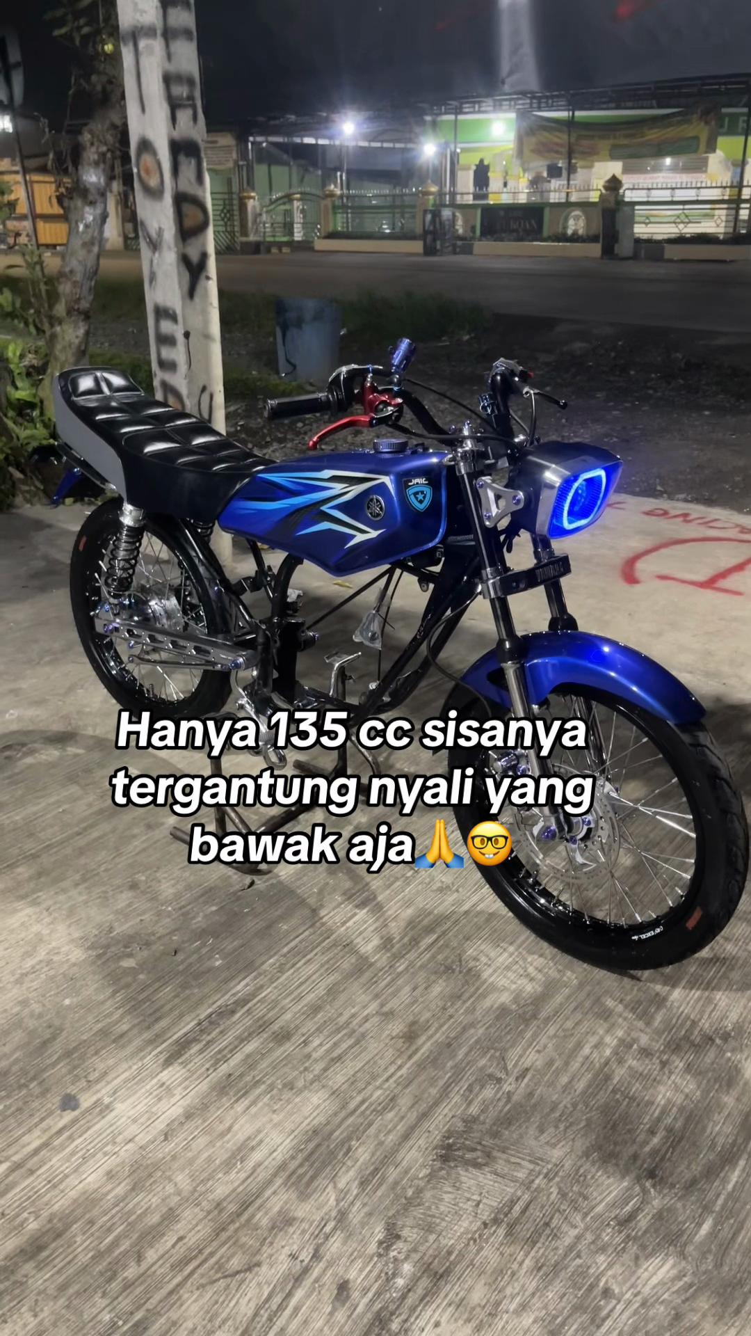 @offciall_king_tuan_muda