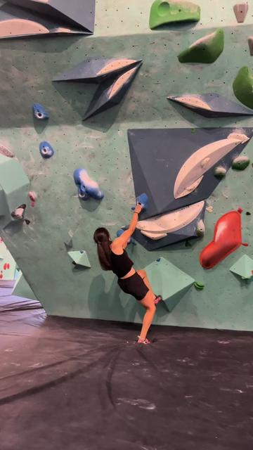 @avm.climbs