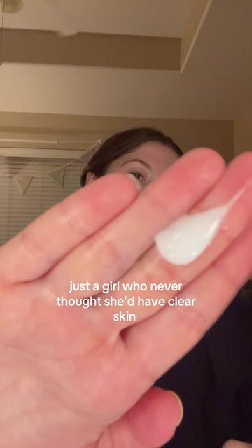 @INGRID 🫧🧴💌