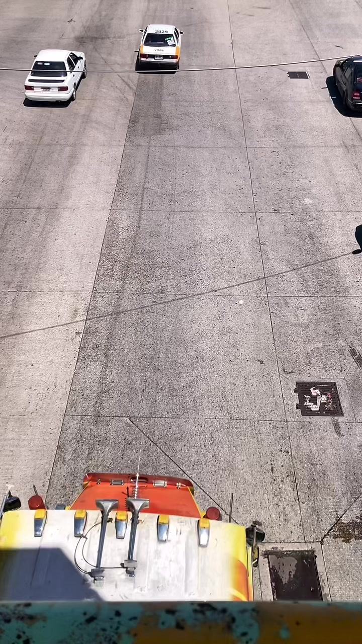 @Jorge Catalán 🎈