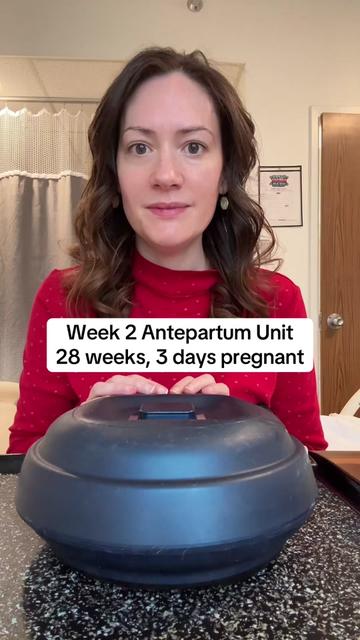 @Patience | Postpartum Diaries