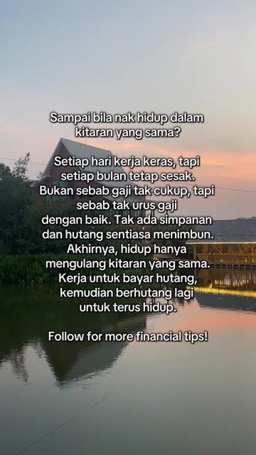 @Ainnur Najmie | Public Gold