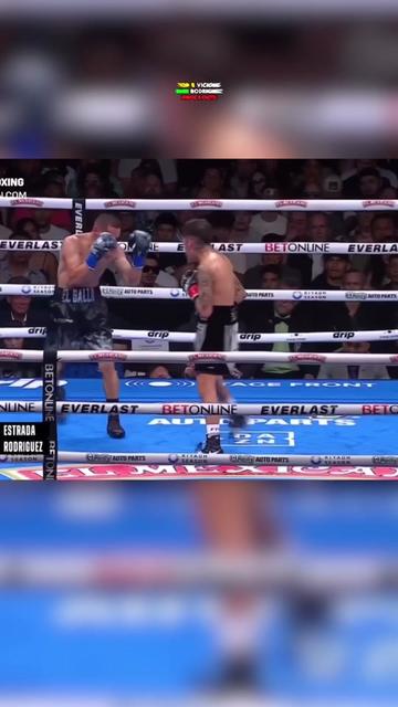 @FNC MEDIA 🥊💎