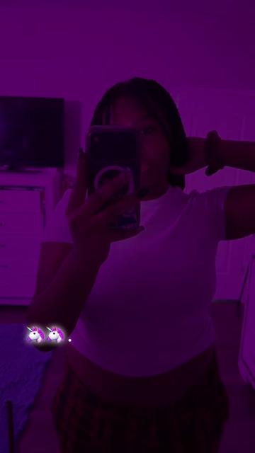 @📸📸 .