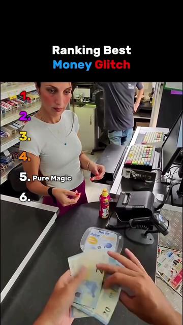 @P2F