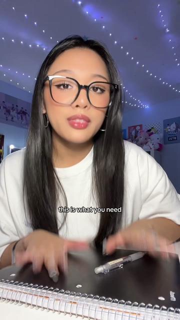 @aaliyah