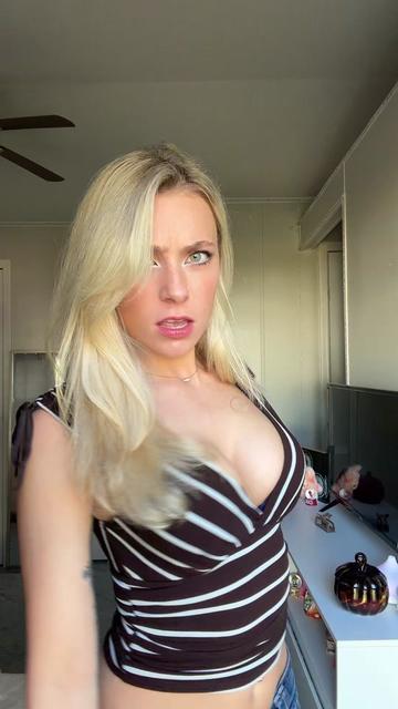 @Kallie Lynn