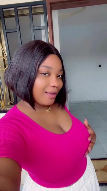 @ꪶꪖꪑꫀꪊᠻ_ᦔꪊᧁᒣ🇬🇦 ᥫ᭡🧸