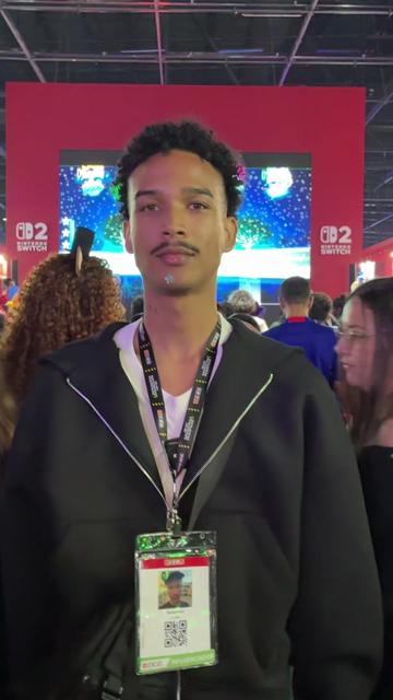 @rreze