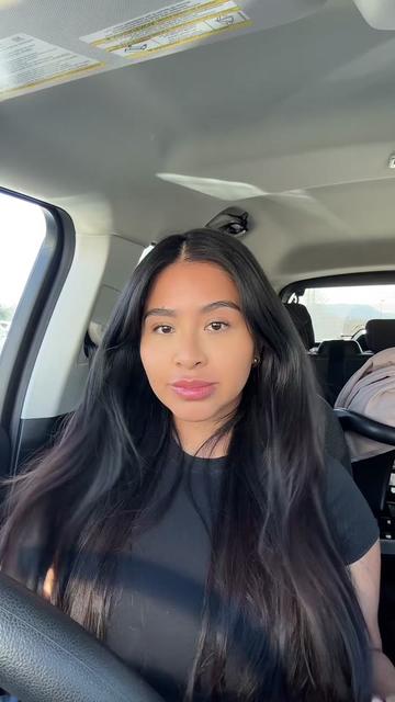 @Mishelle ✿