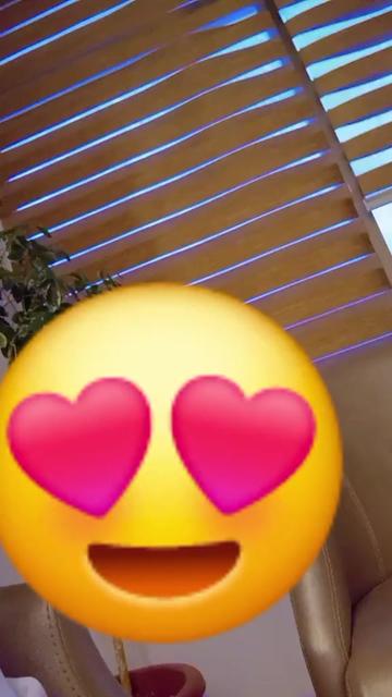 @🖤Ashalove❤️🦋
