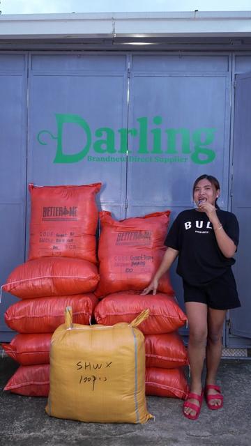 @DARLING CLOTHESHOPPE