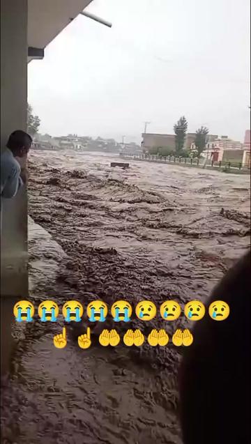 @Sabar Ali