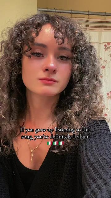 @𝑀 𝐼 𝐶 𝐻 𝐴 𝐸 𝐿 𝐴