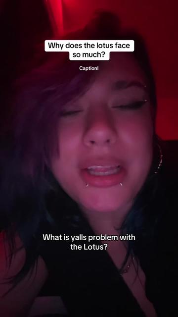 @Kiyo.7