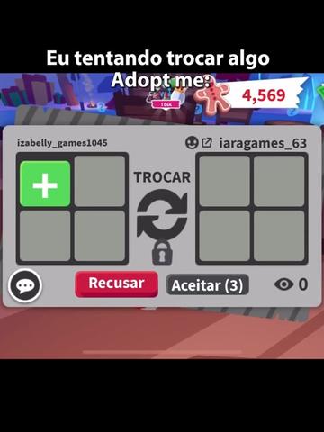 @Iza Forechi