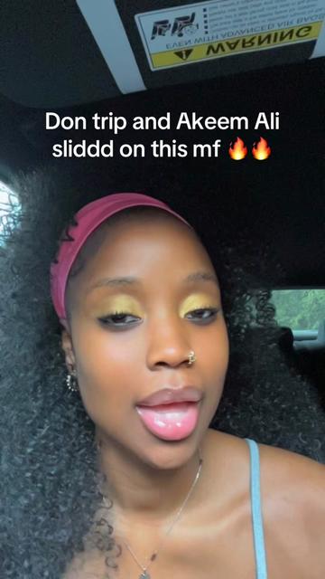 @_itsmyrtlebeaches 🏝️