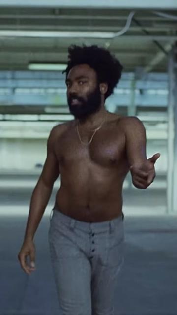 @sunnyonthescene