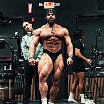 @bodybuildingarchive