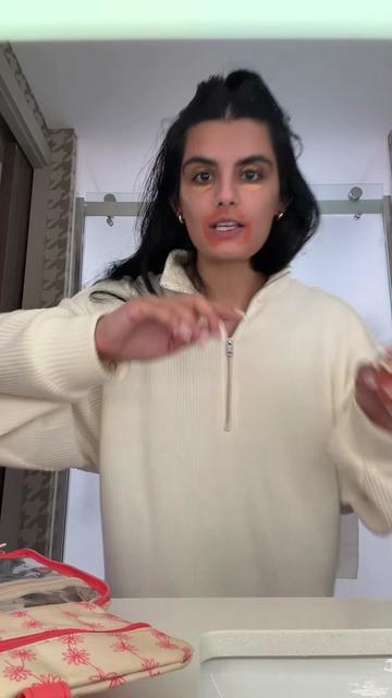 @Sejal Batra